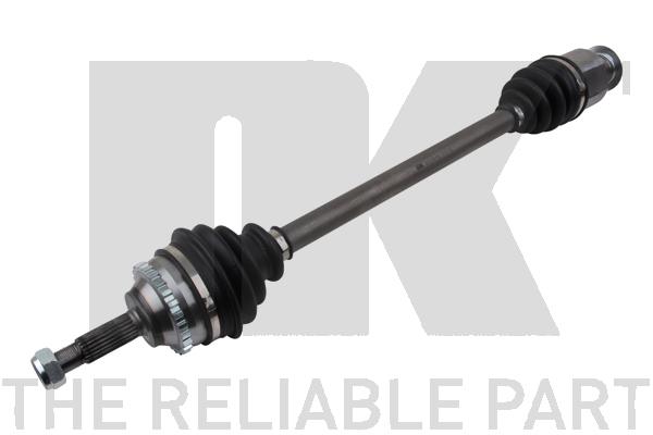 NK 503948 Antriebswelle