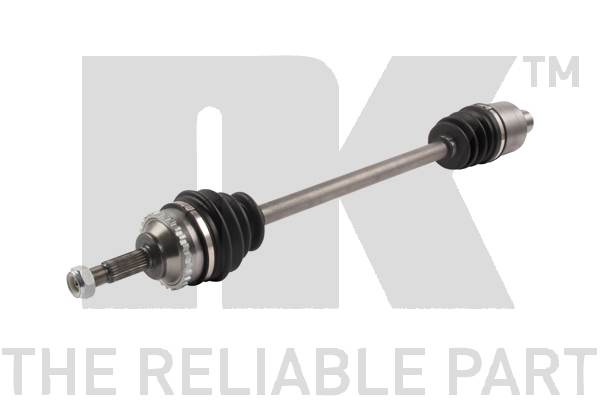 NK 503950 Antriebswelle