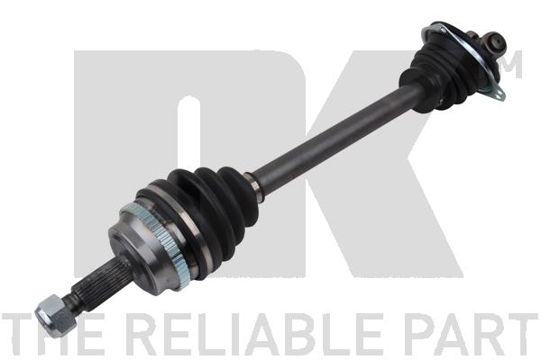 NK 503952 Antriebswelle