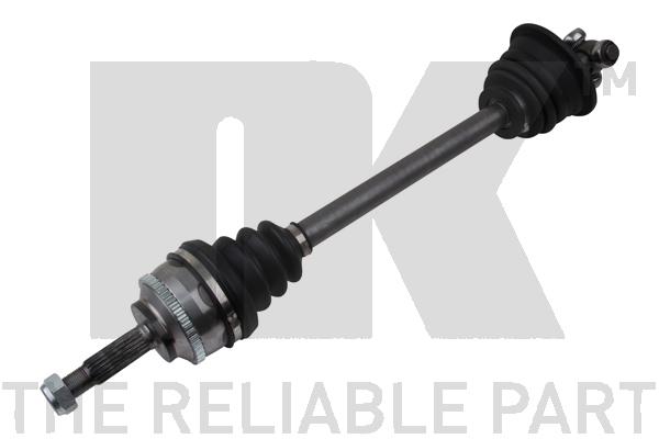 NK 503954 Antriebswelle