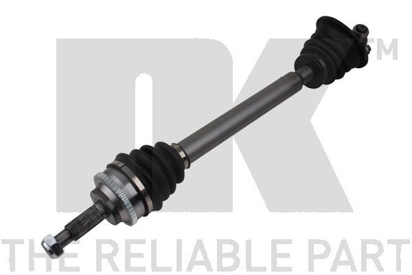 NK 503960 Antriebswelle