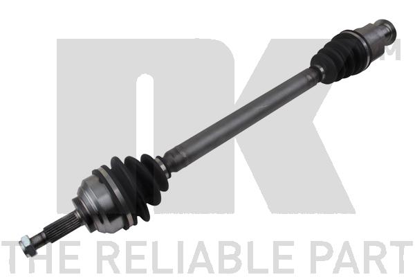 NK 503965 Antriebswelle