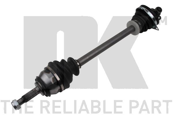 NK 503967 Antriebswelle