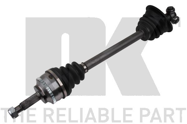 NK 503969 Antriebswelle