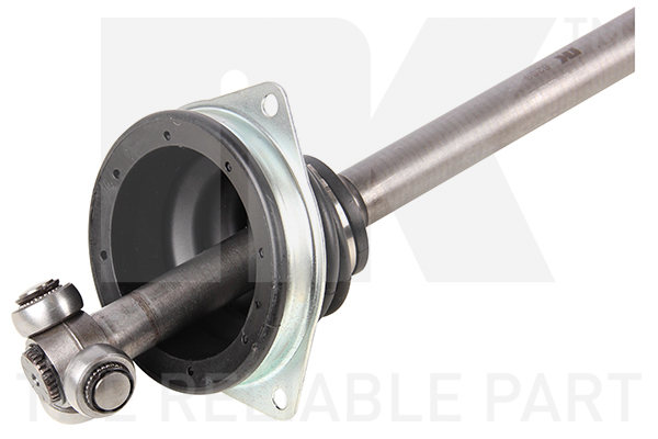 NK 503984 Antriebswelle