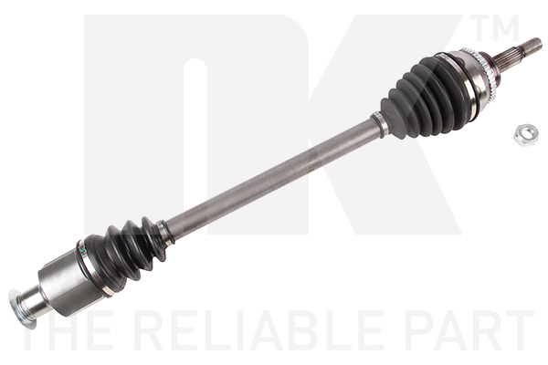 NK 503985 Antriebswelle
