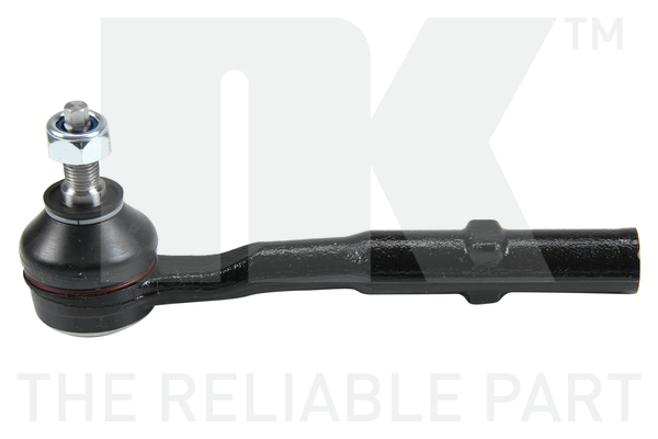 NK 50399003 Spurstangenkopf