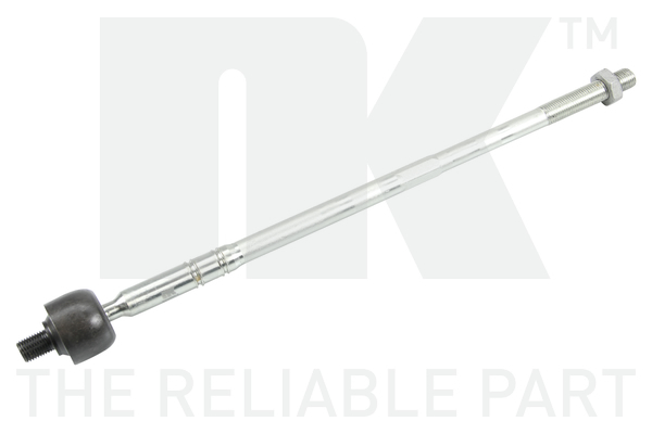 NK 5039901 Axialgelenk, Spurstange