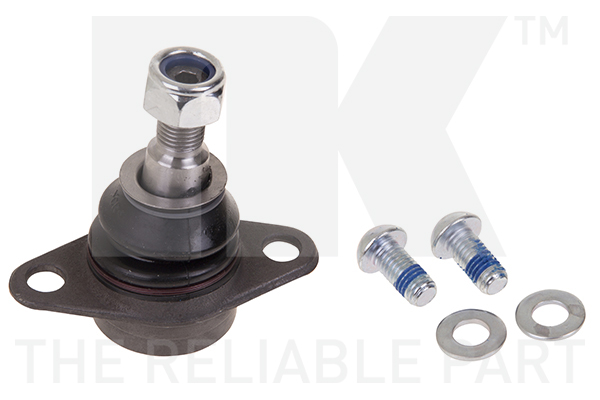 Ball Joint