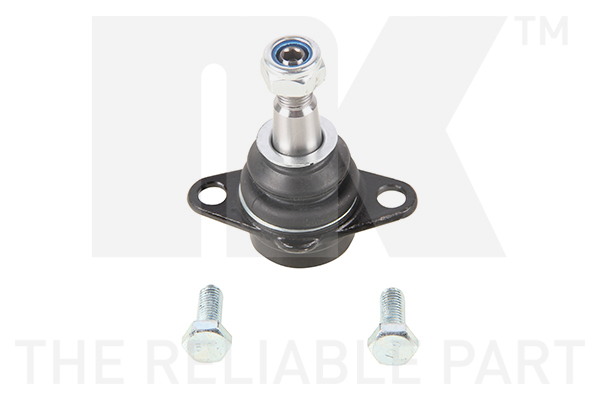 Ball Joint