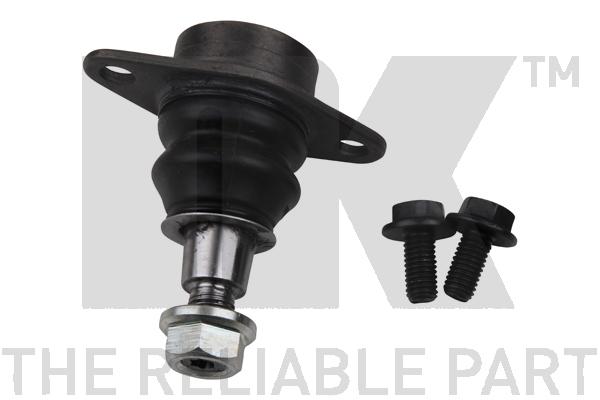 Ball Joint