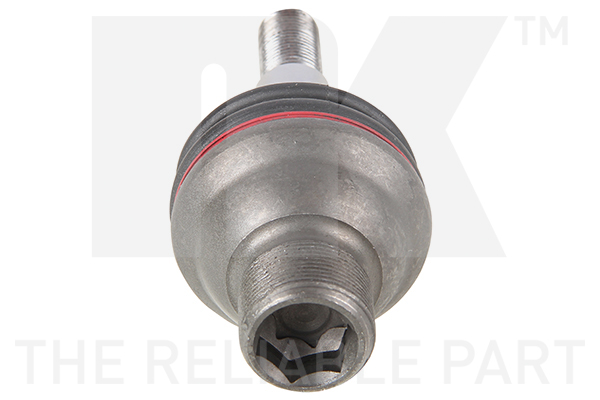 Ball Joint 2