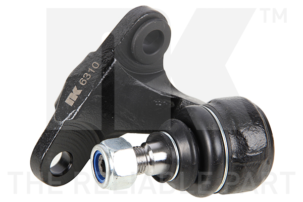 Ball Joint