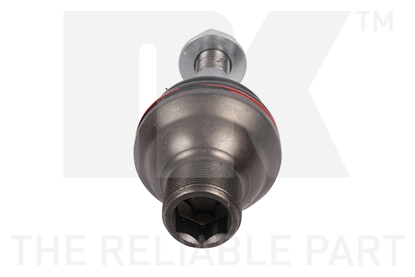 Ball Joint 2