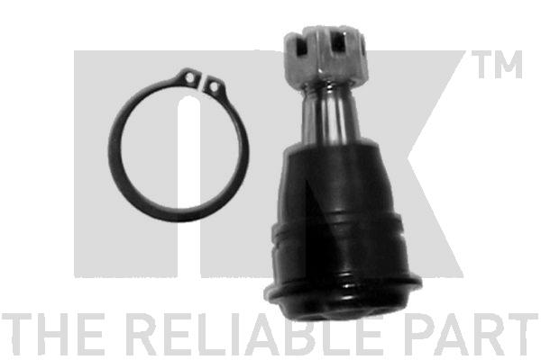 Ball Joint