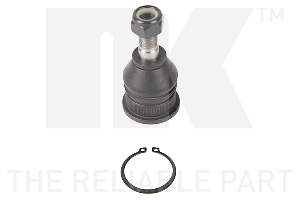 NK 5042228 Rotule de...