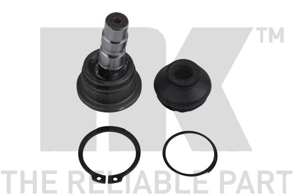 Ball Joint