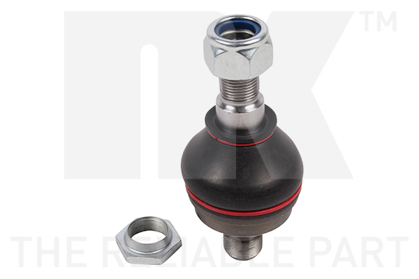 Ball Joint
