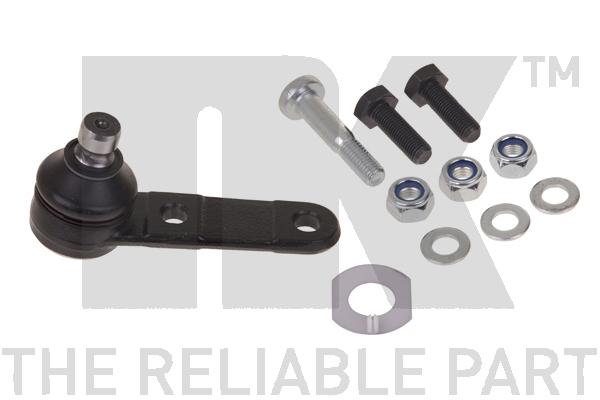 NK 5042514 Rotule de...