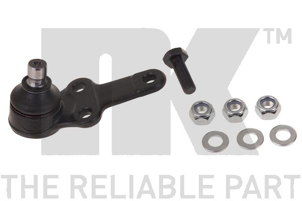 NK 5042520 Rotule de...