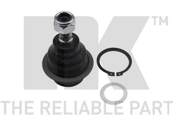 NK 5042524 Rotule de...