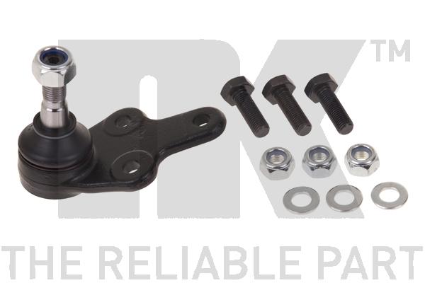 NK 5042525 Rotule de...