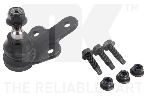 NK 5042526 Rotule de...