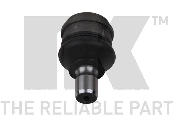 NK 5042531 Rotule de...