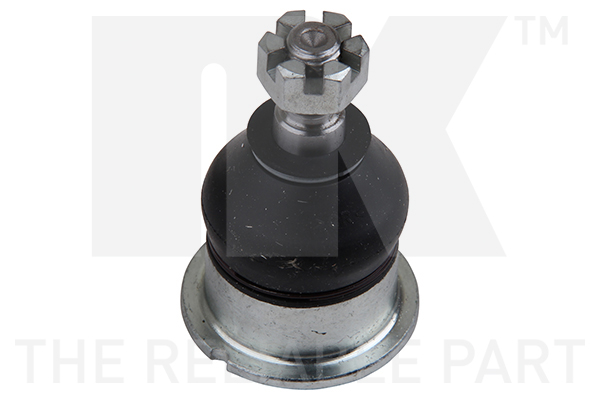 NK 5042613 Rotule de...