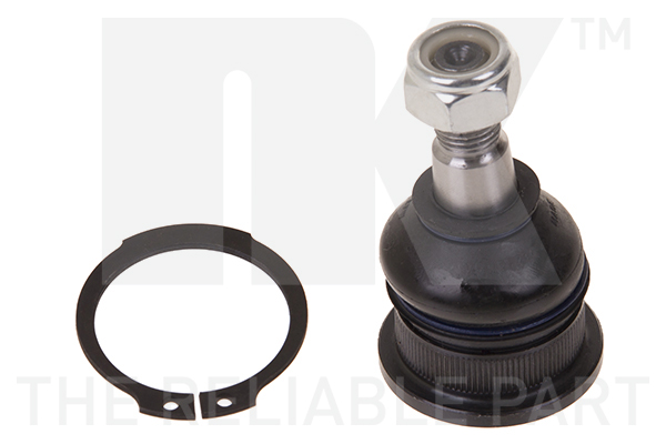 Ball Joint