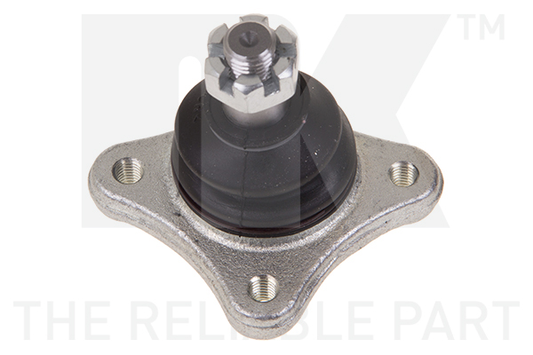 NK 5043015 Rotule de...