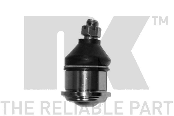Ball Joint