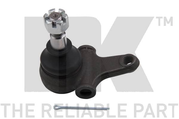 NK 5043220 Rotule de...