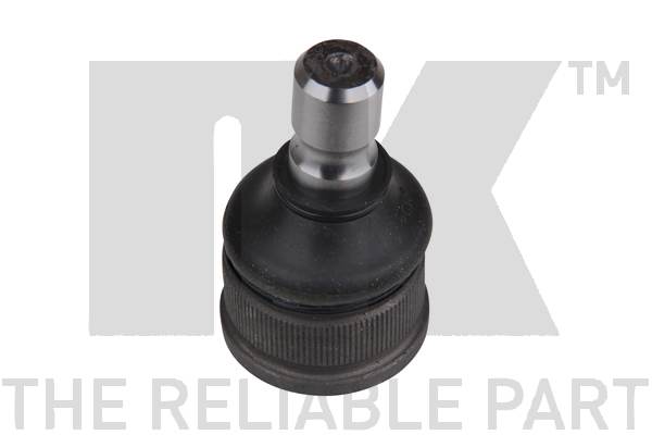 NK 5043222 Rotule de...