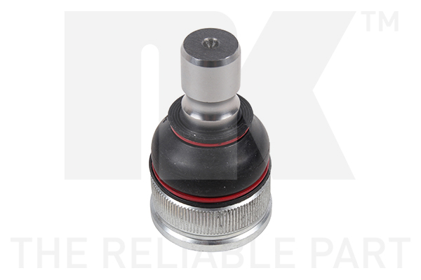 NK 5043224 Rotule de...