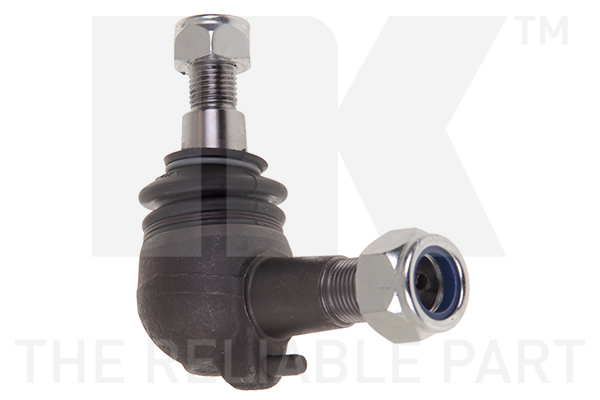 Ball Joint 2