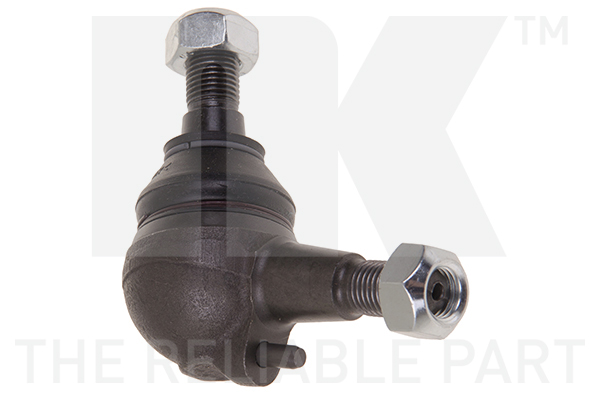 Ball Joint 2