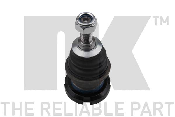 NK 5043313 Rotule de...