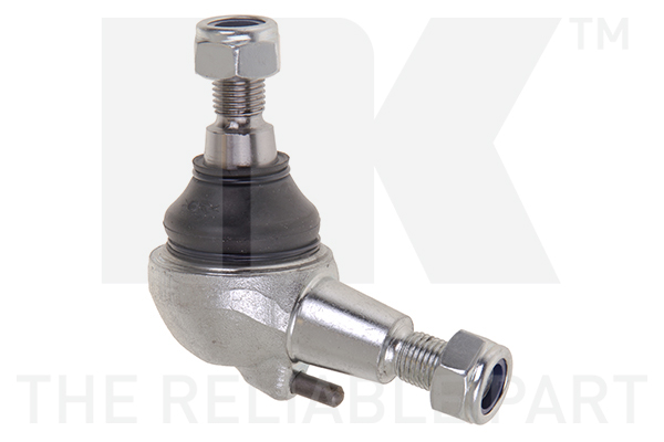 Ball Joint 2