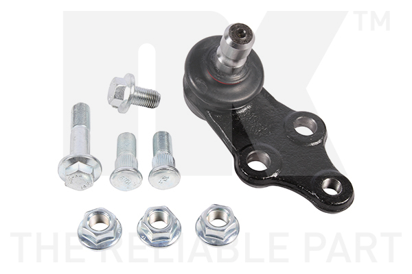 NK 5043416 Rotule de...