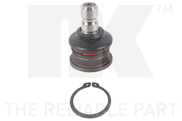 Ball Joint