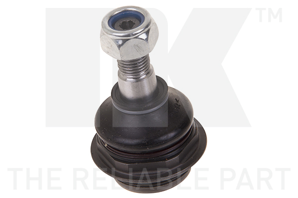 NK 5043715 Rotule de...