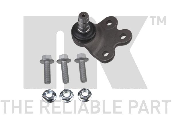 NK 5043717 Rotule de...