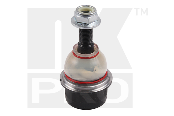 NK 5043930PRO Rotule de...