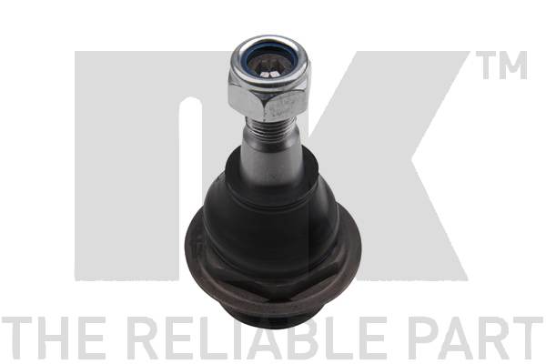 NK 5043936 Rotule de...
