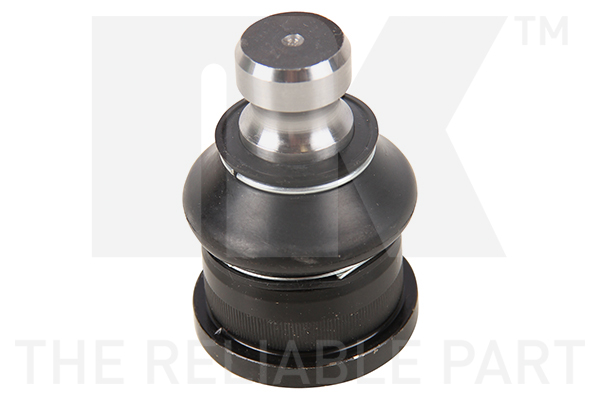 NK 5043940 Rotule de...