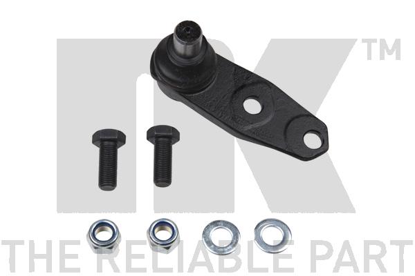 NK 5043942 Rotule de...