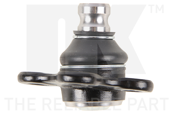 Ball Joint 2