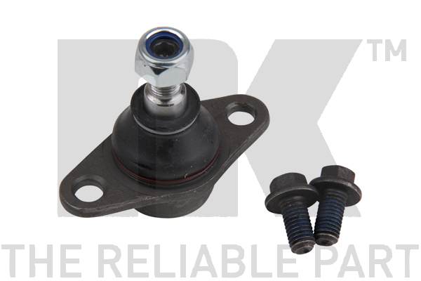 NK 5044001 Rotule de...