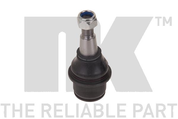 NK 5044002 Rotule de...